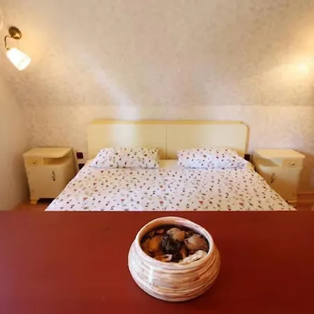 Polane Делнице