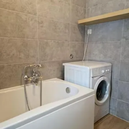 Polane * Делнице