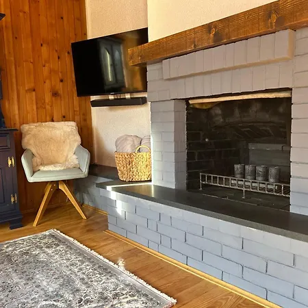 Polane * Делнице