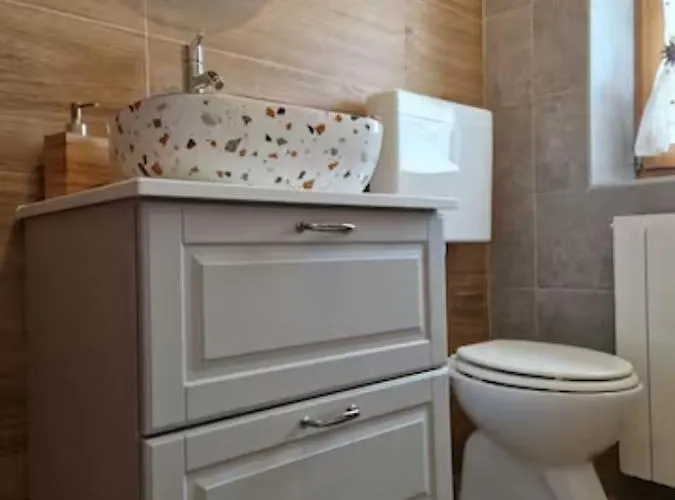 Polane ديلنايس