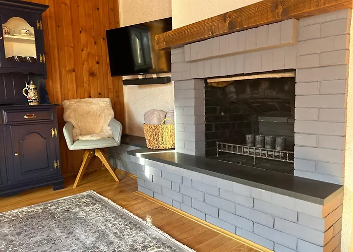 Polane * ديلنايس