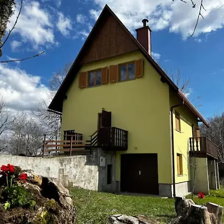 Polane
