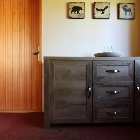 Feriehus Polane Delnice