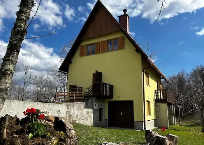 Polane